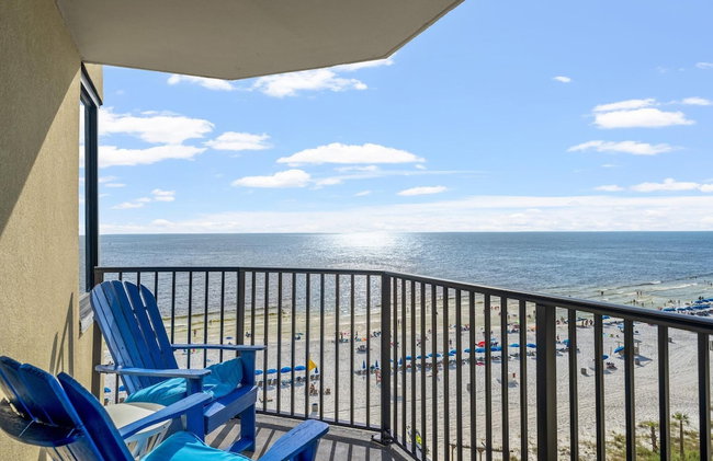 Sunbird 811e - Foto 31