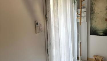 Villa septembre logement VANILLE - Foto 5