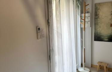 Villa septembre logement VANILLE - Foto 5