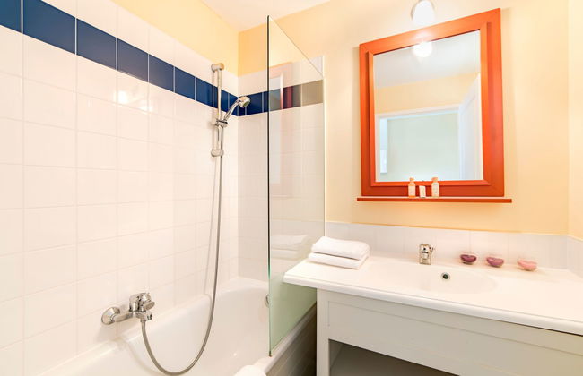 L'Estran (25) - Foto 13