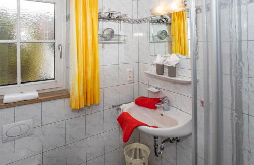 Haus St. Korbinian - Foto 52