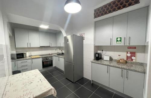 Living Luzia - Foto 13