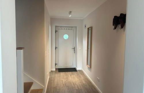 Monteurhus Fehmarn - Foto 62