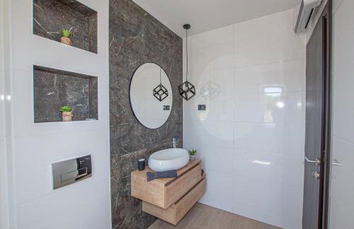 Villa Mila by Istrabook - Foto 43