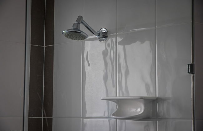 Tripcony Quays Apartments - Photo 15