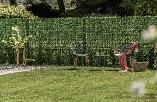 Granny's Cottage - Foto 32