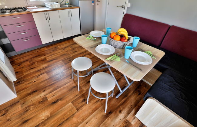 Terme Čatež - Sonce - Čatež ob Savi - Foto 29