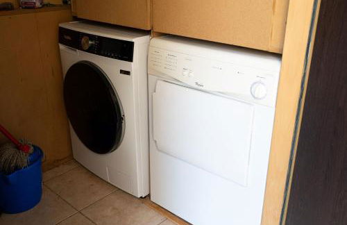 Gites Velaux Ecureuil et Pinède - Photo 40