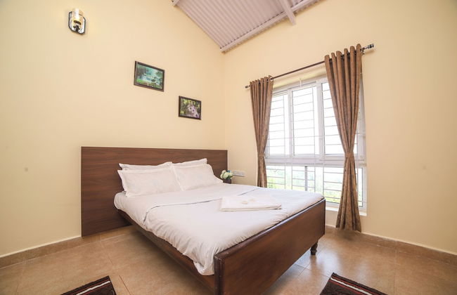 The springs Nilgiris - Foto 9