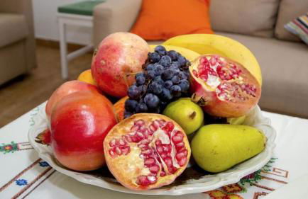 Casa Mariagrazia House Etna Mare Presa Piedimonte - Foto 6