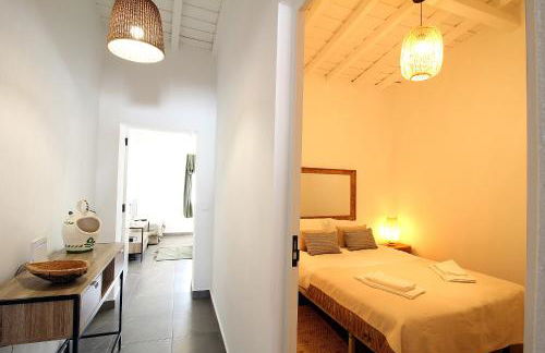 Refúgio do Alqueva - Foto 8