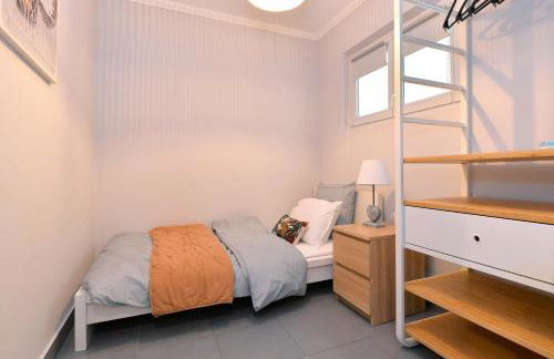 Au Pied du Vignoble - Foto 2