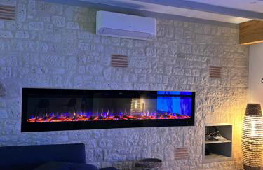 VILLA DEL CASTAGNOL - Foto 6