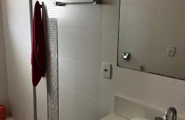 Casa de alto padrão em Maringá Zona 4 - Foto 13