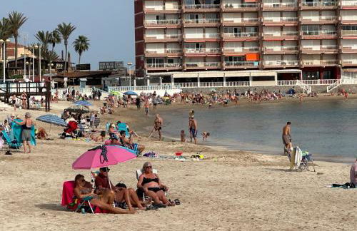 Apartament Montana - Foto 58