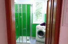 Zweizimmer-Wohnung mit Parkgarage - Foto 9