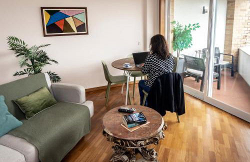 Douro View By Porto - Foto 27