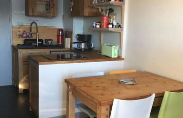 La Plagne, Montchavin, les Coches - Foto 12