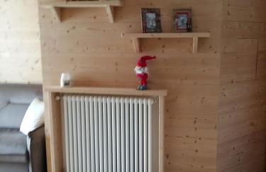 Trilocale Ortles - Residenza Vallecetta 2 - Foto 12