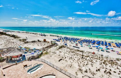 Pelican Beach Resort Destin - Photo 76