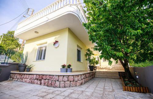 Stefania's Home - Foto 49