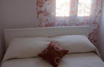 Apartment Visoka - Foto 36