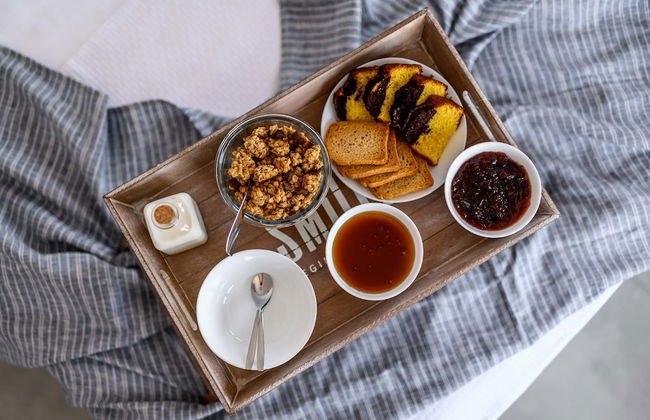 Nama Luxury Villa 250m From the sea Makry Gialos - Foto 23