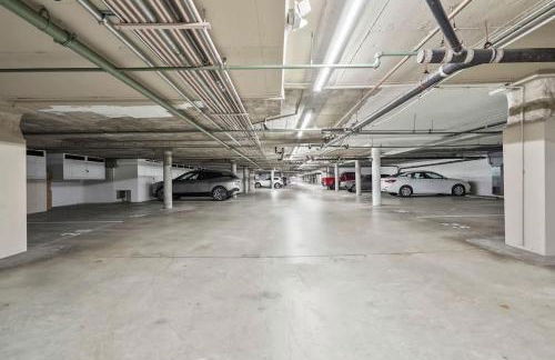 Surfsong Dream - Beachfront - Foto 59