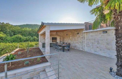 Awesome Home In Krivodol With Wifi - Foto 16