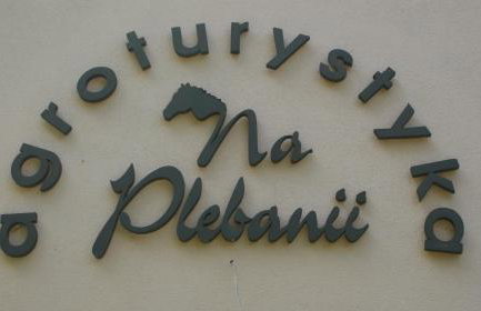 Na Plebanii - Foto 22