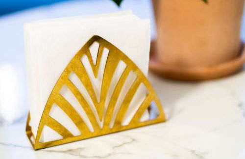 Élégant 2 pièces proche de Paris et Disneyland - Foto 15