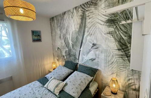 Chuck Location - Foto 11