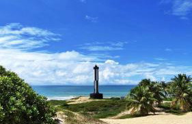 Verano House BF - Foto 40