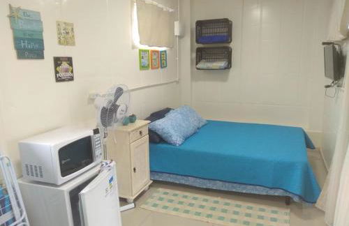 Morada Betel Box - Foto 65