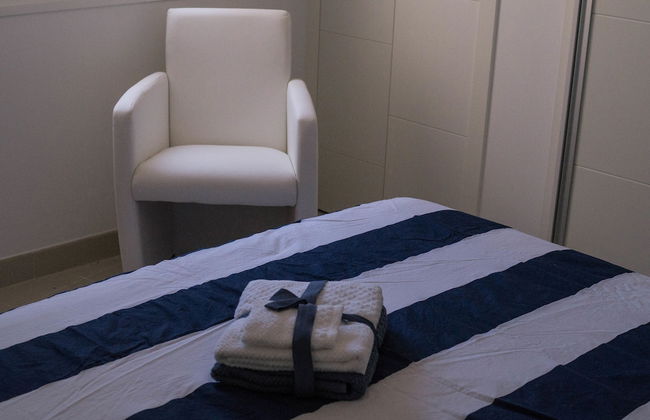 Brisas del Mar - Foto 4