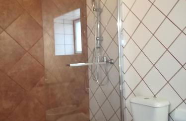 Patio da Memoria - Foto 19