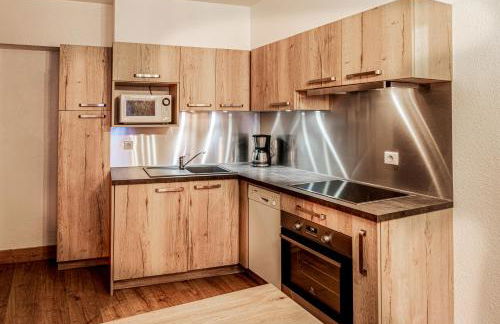 Maison Salina - Foto 11