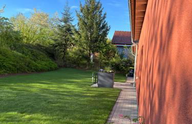 Neu sanierte Wohnung für 2-4 P - Foto 17