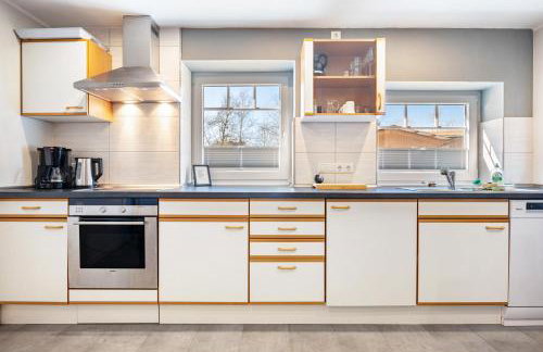 Ferienwohnung Leuchtturm - Photo 15