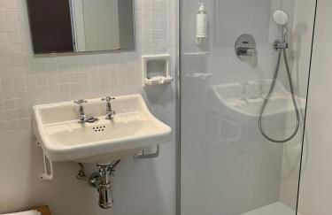 Cortijo San Roque Alojamientos Rurales - Foto 26