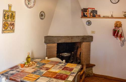 Aramo Verde - Foto 9