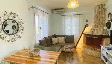 Villa Edem - Photo 5