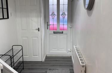 HavilaHome Retreat - Foto 7