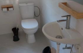 Kräuter-Heidi Garten - Foto 23