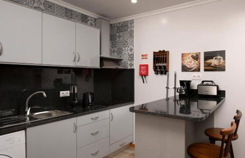 Vila do Largo A by Homie - Foto 13