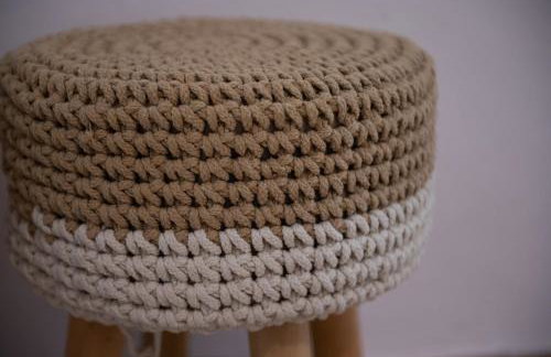 koronos village apartments - Foto 14