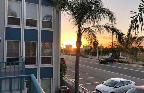 Madeira Beach Condo - Foto 36