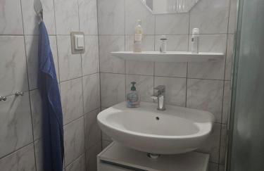 Ferienwohnung Talblick - Foto 7