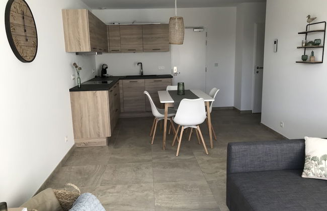 In De Duinen - Foto 7