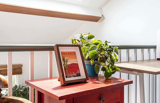 Quirky, Spacious House in the Heart of Hackney - Foto 19